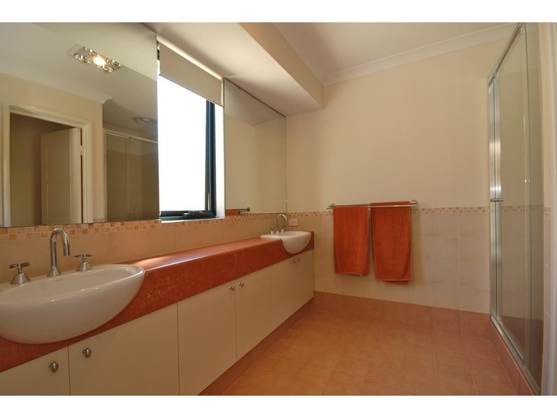 22 Barmouth Loop, Butler WA 6036