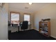 22 Barmouth Loop, Butler WA 6036