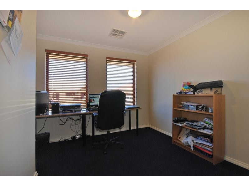 22 Barmouth Loop, Butler WA 6036