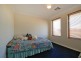 22 Barmouth Loop, Butler WA 6036