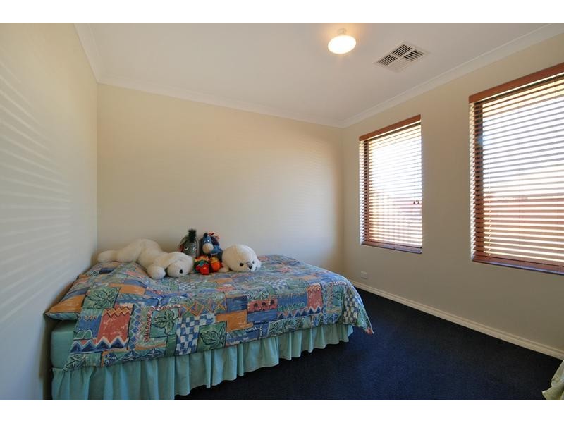 22 Barmouth Loop, Butler WA 6036