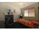 22 Barmouth Loop, Butler WA 6036
