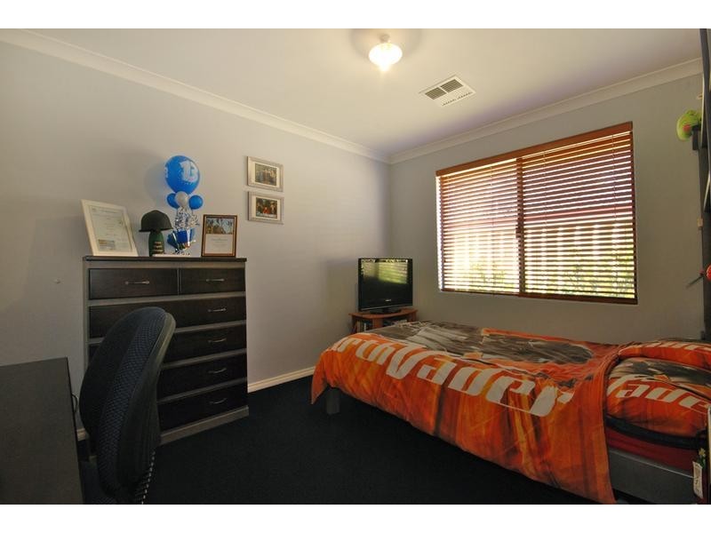 22 Barmouth Loop, Butler WA 6036
