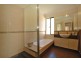 22 Barmouth Loop, Butler WA 6036
