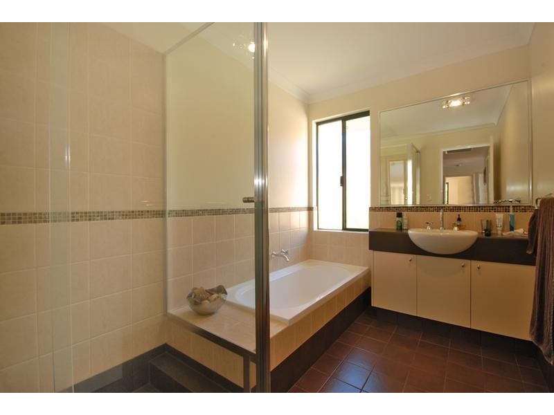 22 Barmouth Loop, Butler WA 6036