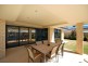 22 Barmouth Loop, Butler WA 6036