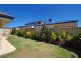 22 Barmouth Loop, Butler WA 6036