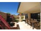 22 Barmouth Loop, Butler WA 6036