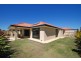 22 Barmouth Loop, Butler WA 6036