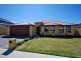 22 Barmouth Loop, Butler WA 6036