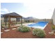 19 Shelburne Gardens, Ridgewood WA 6030