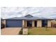 19 Shelburne Gardens, Ridgewood WA 6030