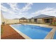 19 Shelburne Gardens, Ridgewood WA 6030