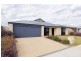 19 Shelburne Gardens, Ridgewood WA 6030