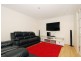 19 Shelburne Gardens, Ridgewood WA 6030