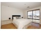 19 Shelburne Gardens, Ridgewood WA 6030