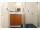 19 Shelburne Gardens, Ridgewood WA 6030