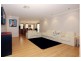19 Shelburne Gardens, Ridgewood WA 6030