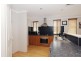 19 Shelburne Gardens, Ridgewood WA 6030
