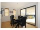 19 Shelburne Gardens, Ridgewood WA 6030