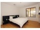 19 Shelburne Gardens, Ridgewood WA 6030