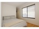 19 Shelburne Gardens, Ridgewood WA 6030