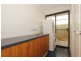 19 Shelburne Gardens, Ridgewood WA 6030