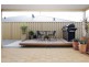 19 Shelburne Gardens, Ridgewood WA 6030