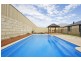 19 Shelburne Gardens, Ridgewood WA 6030