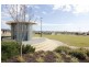 19 Shelburne Gardens, Ridgewood WA 6030