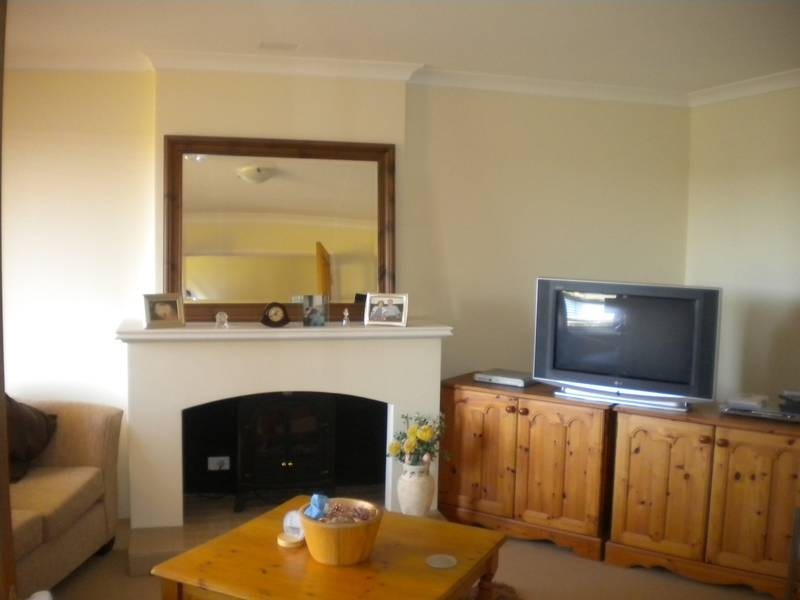 46 Kingsbridge Blvd, Butler WA 6036