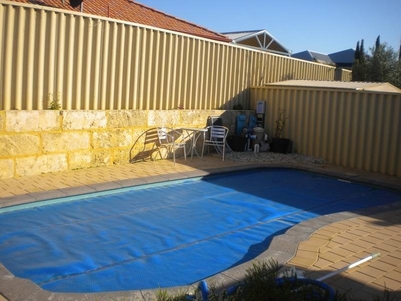 46 Kingsbridge Blvd, Butler WA 6036