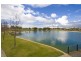 46 Kingsbridge Blvd, Butler WA 6036