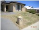 30 Salterforth Road, Butler WA 6036