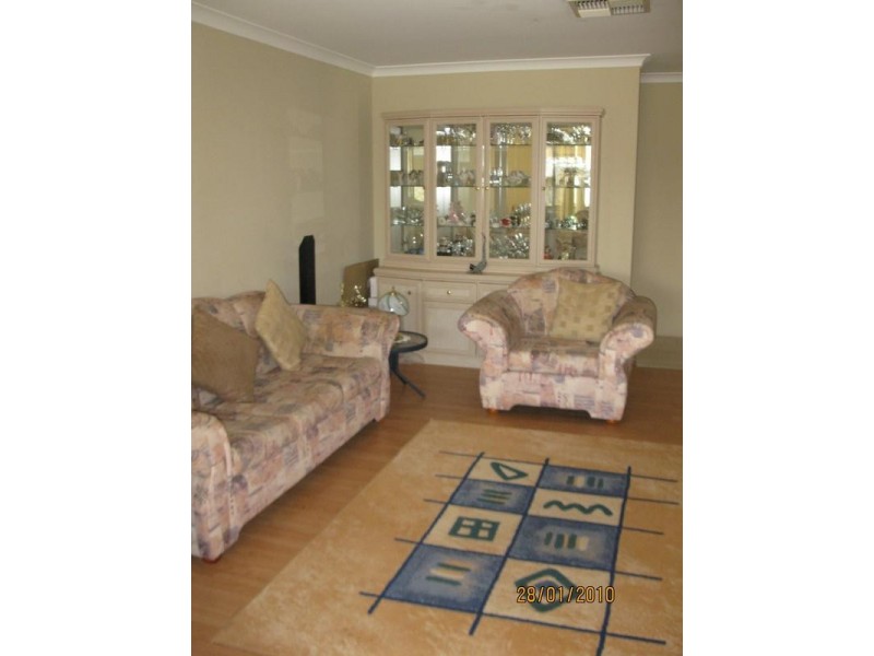 30 Salterforth Road, Butler WA 6036