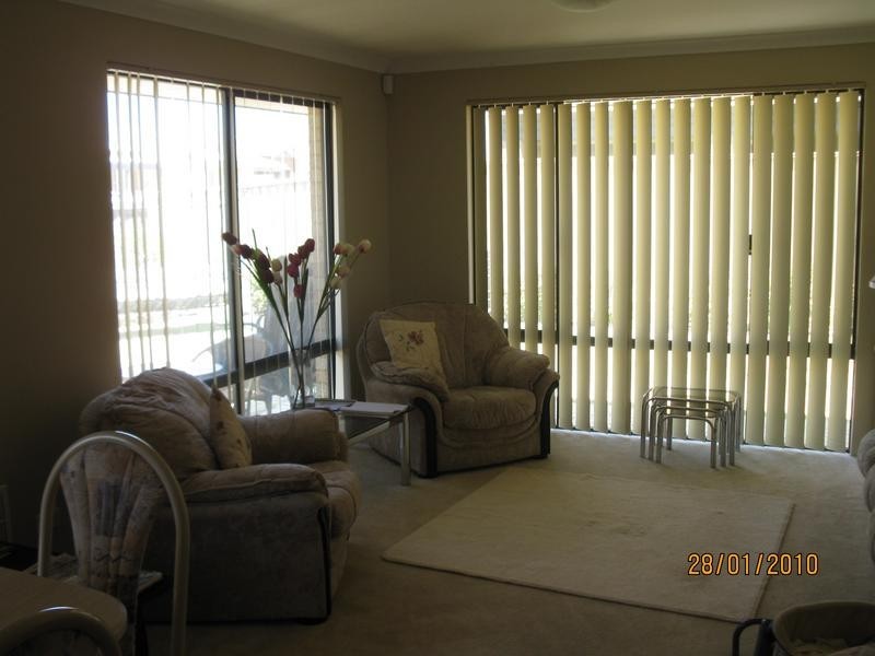 30 Salterforth Road, Butler WA 6036
