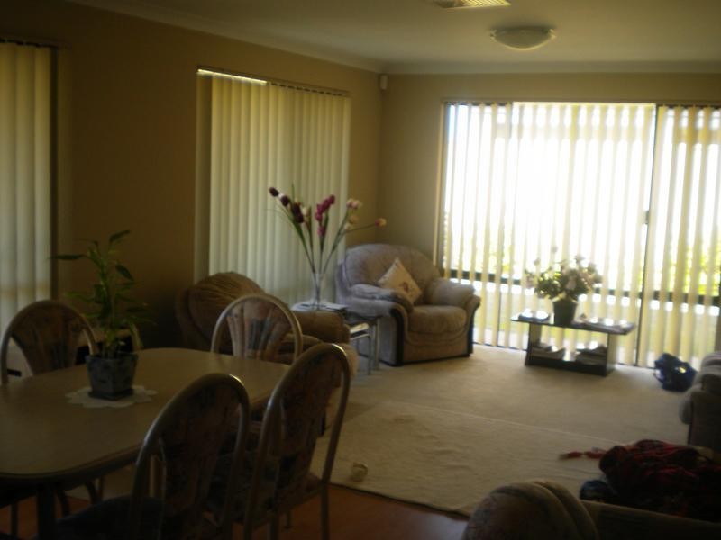 30 Salterforth Road, Butler WA 6036