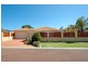6 Bowen Lane, Mindarie WA 6030