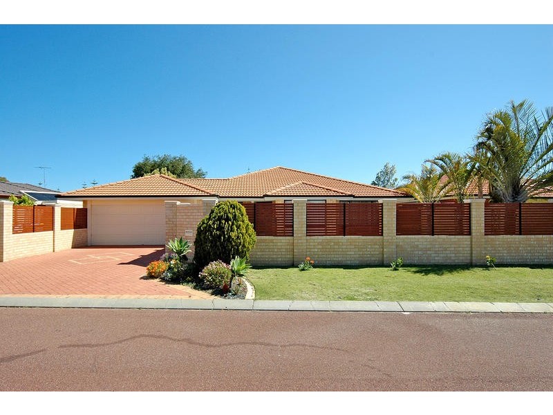 6 Bowen Lane, Mindarie WA 6030