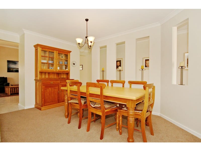 6 Bowen Lane, Mindarie WA 6030