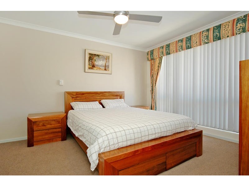 6 Bowen Lane, Mindarie WA 6030