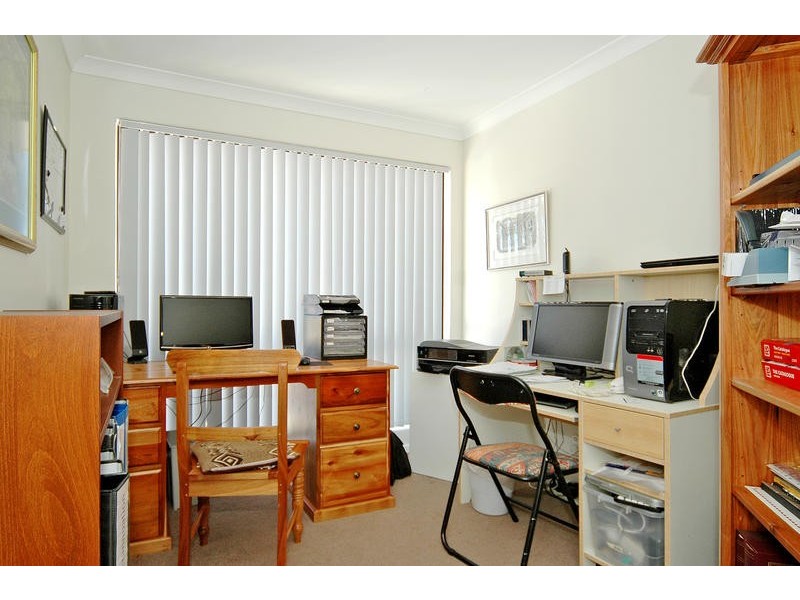 6 Bowen Lane, Mindarie WA 6030