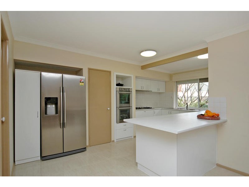 5 Chalmers Court, Mindarie WA 6030