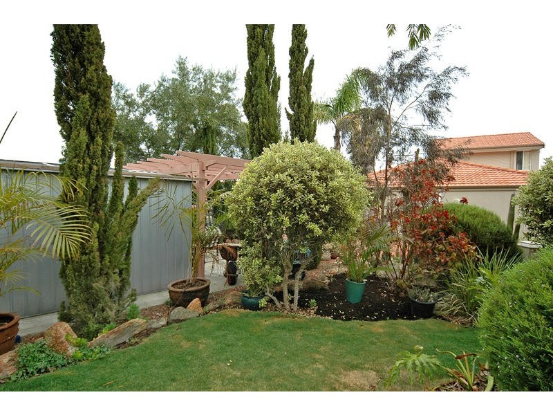 5 Chalmers Court, Mindarie WA 6030