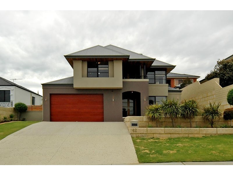 42 Seaham Way, Mindarie WA 6030