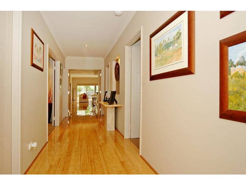 42 Seaham Way, Mindarie WA 6030