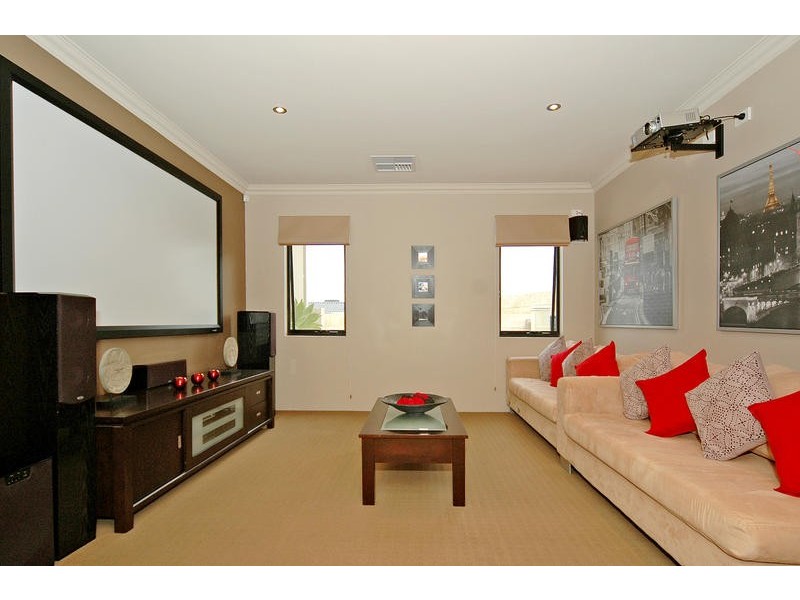 42 Seaham Way, Mindarie WA 6030