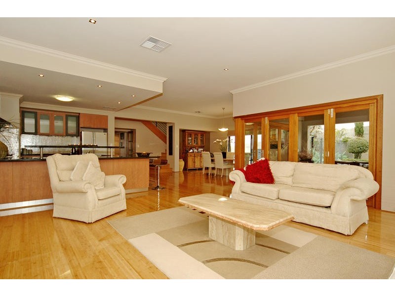 42 Seaham Way, Mindarie WA 6030