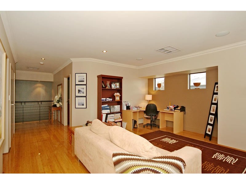 42 Seaham Way, Mindarie WA 6030