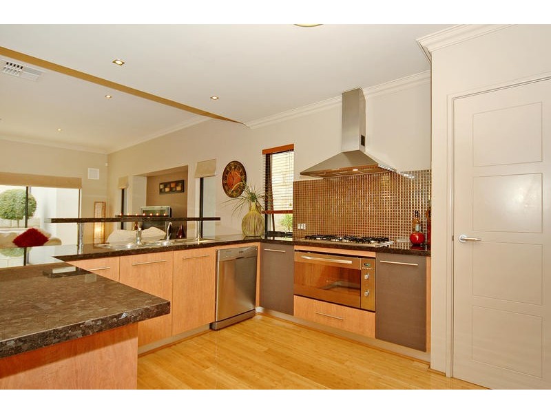 42 Seaham Way, Mindarie WA 6030